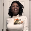 Spirit Filled Worship