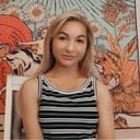 Elaina's Spiritual Awakenings