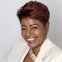 Spiritual Life and Legacy Coach