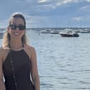 Spiritual reader &amp; advisor hannah