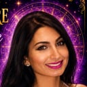Spiritual Reader &amp; Advisor Stephanie