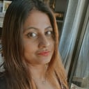Spiritual Readings by Vanitha