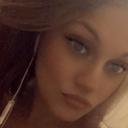Spiritualist Bella