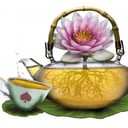 SpiritYoualiTea