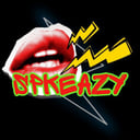 SPkEAZY