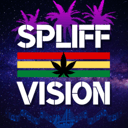 Spliff Vision
