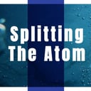 Splitting The Atom