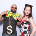 Spokane Photo Booths