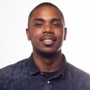 Spoken Word Artist - Kevin