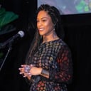 Spoken Word by TracyJ