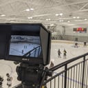 Sports and Event Videographer w/ Editing