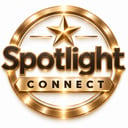 Spotlight Connect