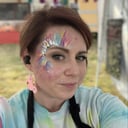 Sprinkles of Stardust