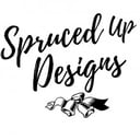 Spruced Up Designs
