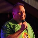 Sprung Comedy Productions
