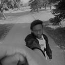 SpydersWebbz
