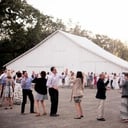 Steve Minkin Square Dance Caller, Line Dance Teacher