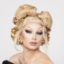 Sreya Drag Events
