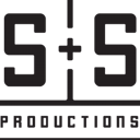 S&amp;S Production Services