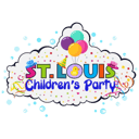 St. Louis Children's Party