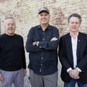 St. Louis Jazz Trio
