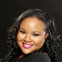 Stacey Renée Williams