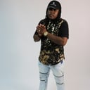 Stacks Lyrics