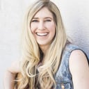 Stacy Gabel Music