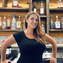 Stacy’s Event Bartending Company