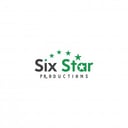 Six Star Staffing