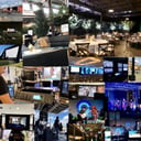 Stage Creations - Event Services