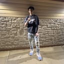 VozzyStayTrue