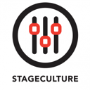 StageCulture, LLC