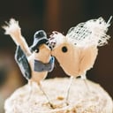 StagedbyPage Events