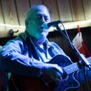 Stan Bixler