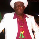 Stan Rankin T and Meshack