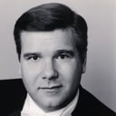 Stan Warren