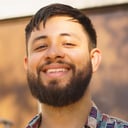 Stand-Up Comedian (English and Spanish)