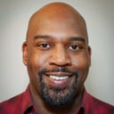 David James, Stand-Up Comedian