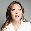 Julie Kim - Comedian, Host &amp; Speaker