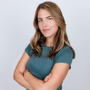 Christina Lundin, Stand-up Comedian &amp; Emcee
