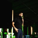Beto