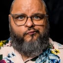 Jeff Vance, Stand-Up Comedy &amp; Guest Speaker