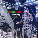 Stand-up comedy