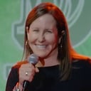 Holly Levin