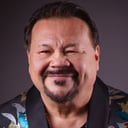 Joey Medina