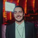 Tommy Russo Stand-Up Comedy