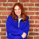 Courtney Byrd
