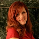 Alisha Rayne