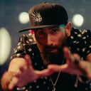 Brandon Zakkai